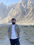 Shahraiz