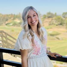 Heather Nielsen