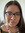 Malisa (RomanceBookAddict) (romancebookaddict)