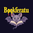 ✨ Bookferatu ✨