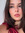 Jessyca Lirette