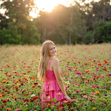 Riley Lochhead