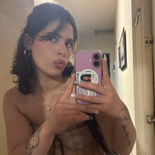 aliyah ‎عَلِيَّة