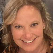 Holly Dupuis