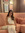 gabi⋆˙⟡♡ (updating reviews) (azaleiya)