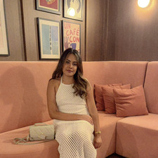 gabi⋆˙⟡♡ (updating reviews)