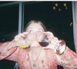 Cass