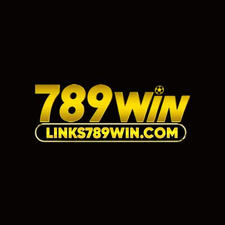 Links789wincom