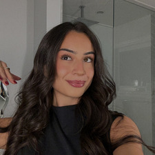 Isabella Salceda