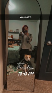 Krissy French