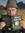 James Dunbar | 1 comments