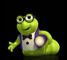 Danielle DesLauriers