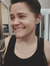 Emily A...