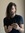 Rob | 159 comments