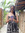 Harshita Belwal