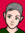 member photo member photo