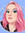 Kitt Lynn (kittlynnauthor) | 3 comments