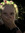holly maree | 2 comments