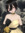 member photo member photo