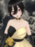 Clara (...