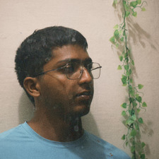 Dev Bhankhar