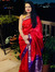 Esha Patil