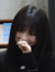 selly r...