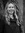 Catherine Thorpe | 2 comments