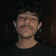 Hasan