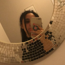 Rebeccaaa