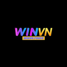 Winvn  Kênh Cá Cược & Poker Uy Tín Hàng Đầu