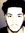 Alexand...