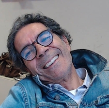Gianni Ascione