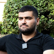 Elnur Mammadov