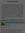 desivnbbv (wwwamazoncorl)