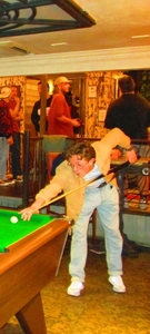 Adam Hogg