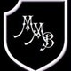 MMB