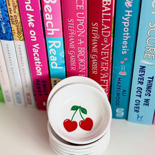 Kelsie ✨&#x1f33c;&#x1f52e;&#x1fa93;