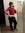 ellie rose (endoplasma) | 3 comments