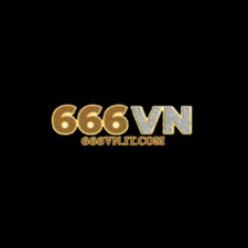 666VN  Trải Nghiệm Cá Cược  Giải Trí Đỉnh Cao