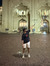 Shubh.indu