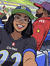 Raven L...