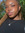 member photo member photo