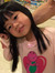 Annabel