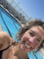 Erin