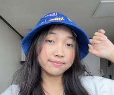 Ziyan