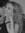 Anna K. | 1 comments
