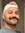 Mike Fazio