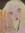 lyz