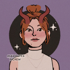 Juliette